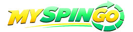 MiSpinGo logo